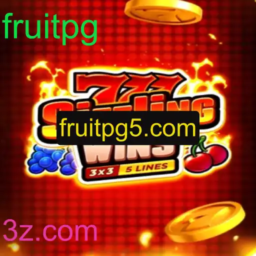Descubra o Fascinante Mundo de 777 Sizzling Wins: O Verdadeiro Clássico dos Jogos de Frutas