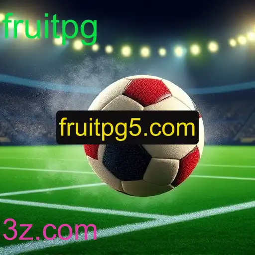 Apostas esportivas