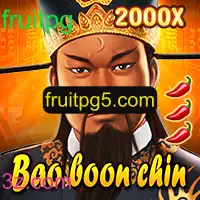 Descubra BaoBoonChin: O Jogo de Tabuleiro que Conquista Todas as Idades