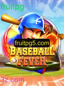 Descubra o Fascinante Mundo de BaseballFever: O Jogo que Revoluciona frutas e Estratégia