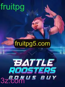 BattleRoostersBonusBuy: Mergulhe na Aventura dos Frangos de Batalha com a Função Compra de Bônus