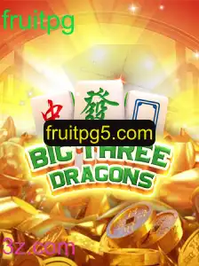 BigThreeDragons: Uma Jornada Encantadora no Mundo dos Jogos de Cassino 'fruitpg'