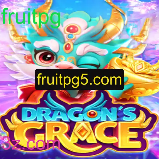 Descubra o Encantador Mundo de DragonsGrace: O Jogo que Une Aventura e Estratégia