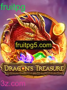 Explorando DragonsTreasure: Uma Jornada Épica no Mundo dos Jogos 'fruitpg'