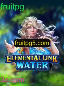 Descubra o Mundo de ElementalLinkWater: Aventura e Estratégia ao Alcance