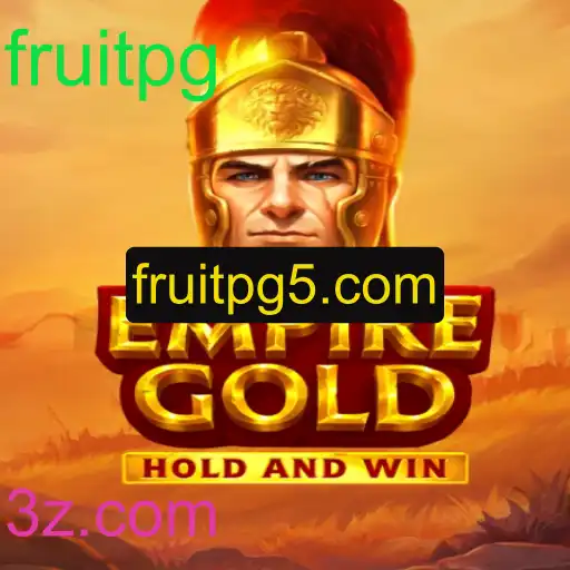 EmpireGold: Uma Nova Era de Aventuras Frutadas