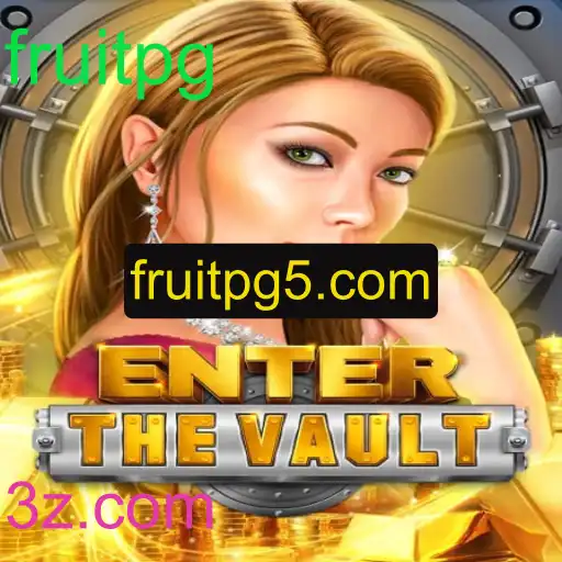 Explorando o Mundo de EntertheVault: A Fascinante Aventura de fruitpg