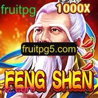 Explorando o Mundo de FengShen: Um Mergulho no Jogo de Estratégia com Elementos Míticos