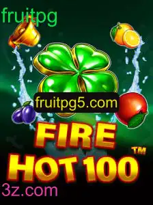 Descubra o Mundo Vibrante de FireHot100: Um Jogo de Aventura e Estratégia