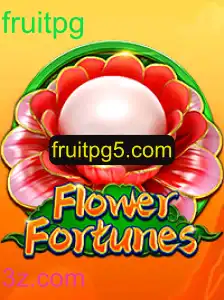 FlowerFortunes: Mergulhe no Mundo Encantado do Jogo fruitpg