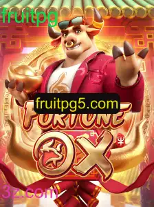 Descubra o Empolgante Jogo FortuneOx e Suas Regras
