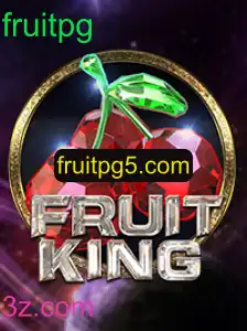 Descubra FruitKing: A Nova Sensação dos Jogos de Fruta