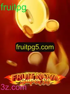 Explorando o Universo de 'FruitNovaSuper80': Um Mergulho no Mundo dos Jogos de Slot