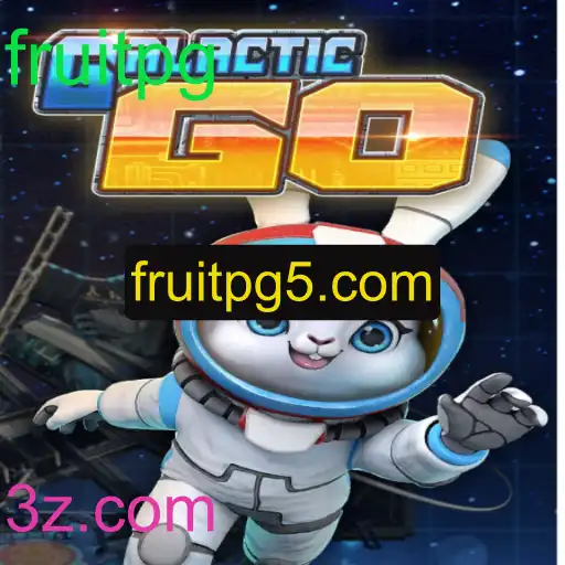 Descubra o Fascinante Mundo de GalacticGO