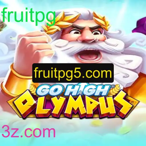 Explorando o Universo de GoHighOlympus: Um Mergulho na Nova Sensação de Jogos