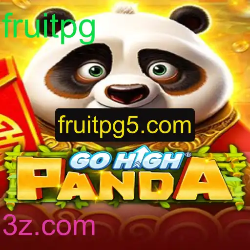 GoHighPanda: Uma Aventura Colorida e Estratégica no Mundo dos Jogos