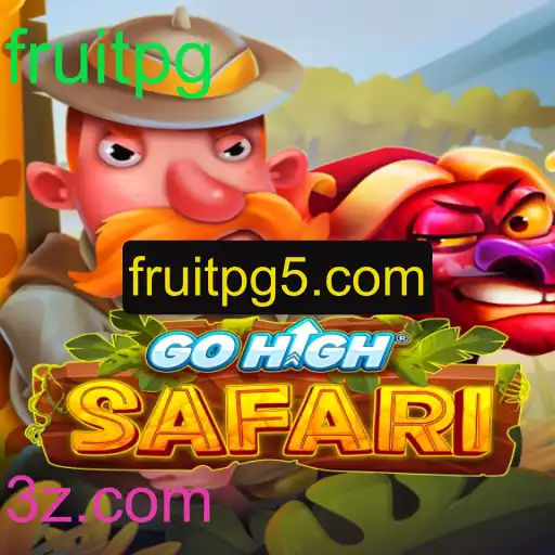 Descubra o Fascinante Mundo de GoHighSafari: Aventura e Estratégia no Gameplay Moderno