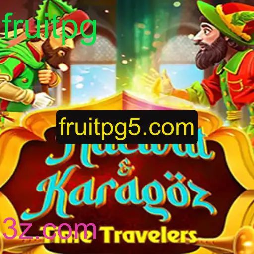 Explorando o Fascinante Mundo de HacivatandKaragoz: Um Jogo para os Tempos Modernos