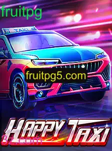 Descubra o Fascinante Mundo de HappyTaxi: Regras e Dicas