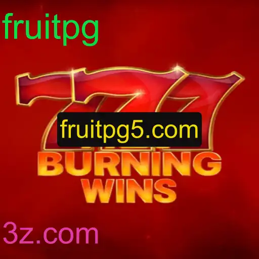 Explorando HotBurningWins: O Empolgante Jogo de Slots Temático de Frutas