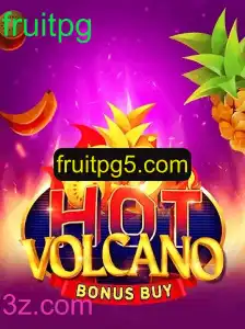 Explorando o Fascinante Mundo do HotVolcanoBonusBuy