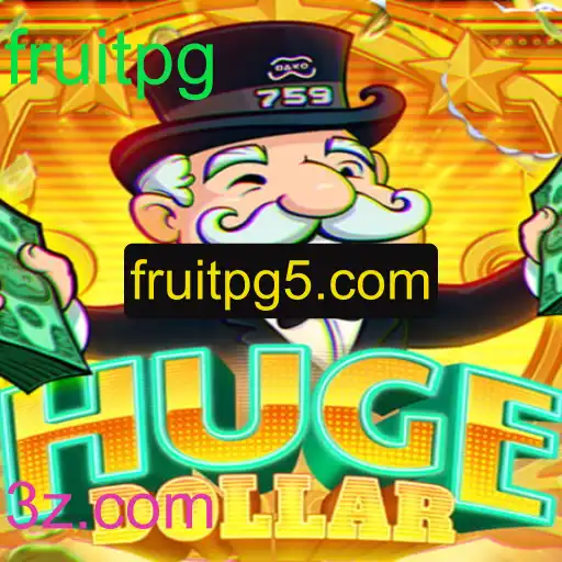 Descubra o Mundo de 'HugeDollar': Um Jogo de Estratégia e Aventura