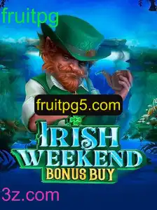 Explorando o Excitante Mundo de IrishWeekendBonusBuy: Um Mergulho no Jogo que Está Conquistando os Jogadores