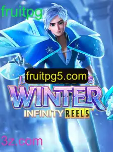 JackFrostsWinter: Um Mergulho no Mundo Gelado do Jogo com Perspectivas Contemporâneas