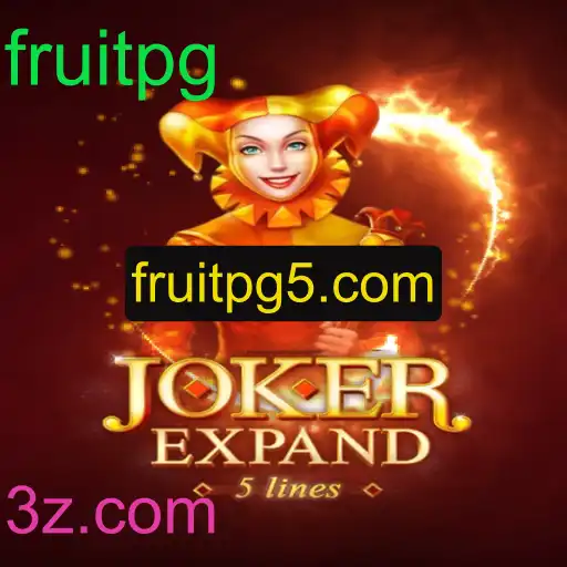 JokerExpand: Descubra a Nova Sensação dos Jogos de Cassino