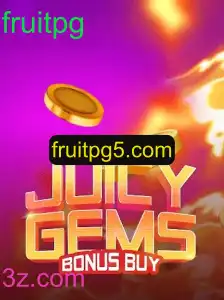 JuicyGemsBonusBuy: A Experiência Frutífera dos Jogos Digitais
