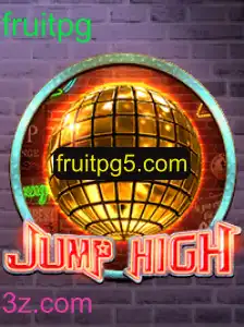 Explorando o Mundo Vibrante de JumpHigh