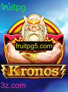 Explorando o Universo Criativo de Kronos: O Jogo Inovador da fruitpg
