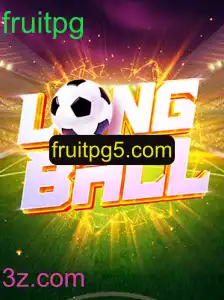 Descubra o Empolgante Mundo de LongBall: O Jogo Inovador que Combina Estratégia e Diversão