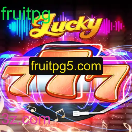Descubra o Mundo do Lucky777: Um Jogo de Cassino Envolvente