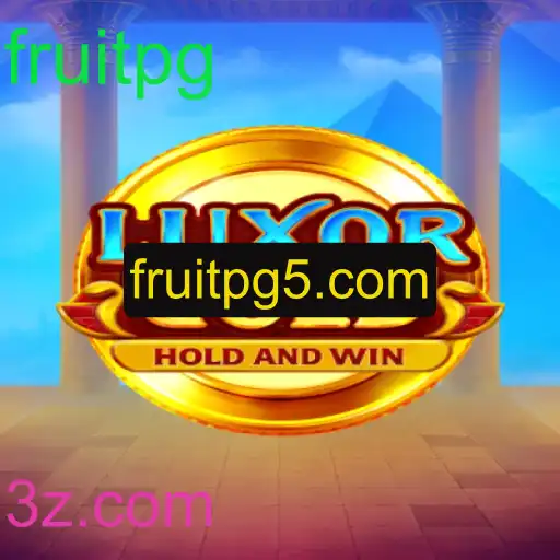 Descubra o Fascinante Mundo de LuxorGold: O Jogo que Está Revolucionando o Setor de Entretenimento