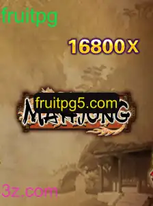 Descubra Mahjong: Tradição e Atualidade no Mundo dos Jogos