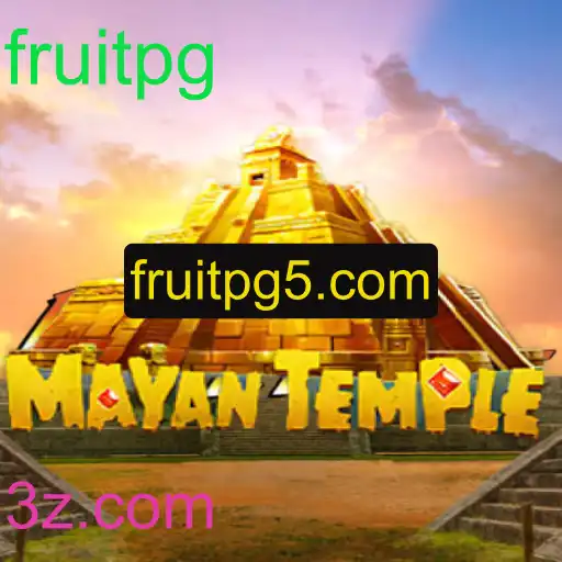 MayanTemple: Explorando a Aventura e Mistério do Novo Jogo