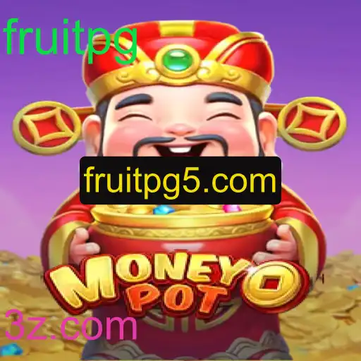 Descubra o Mundo Emocionante de MoneyPot: O Jogo Repleto de Aventuras e Prêmios
