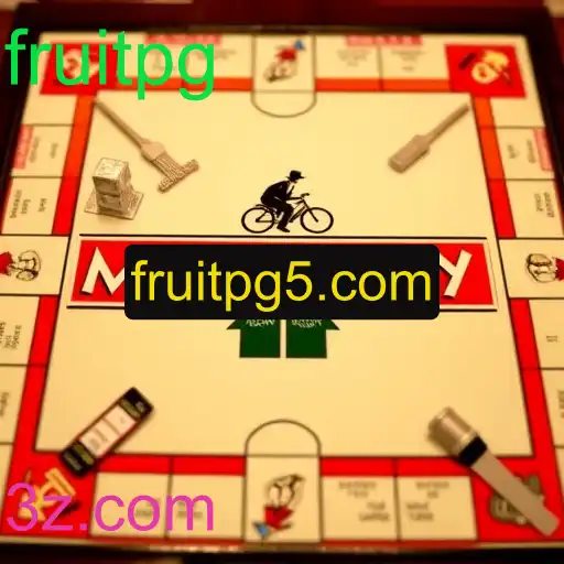 Monopoly