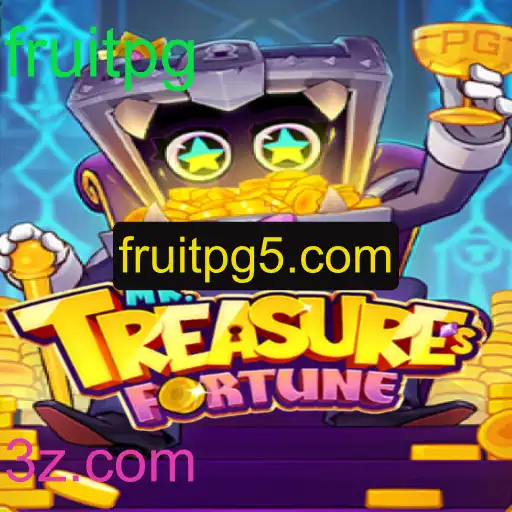 Explore o Mundo Fascinante do Jogo MrTreasuresFortune
