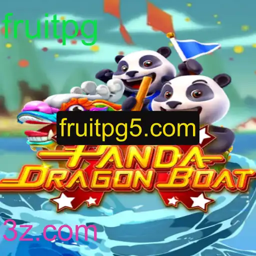 Explorando o Mundo de PANDADRAGONBOAT e Estratégias Fruitpg