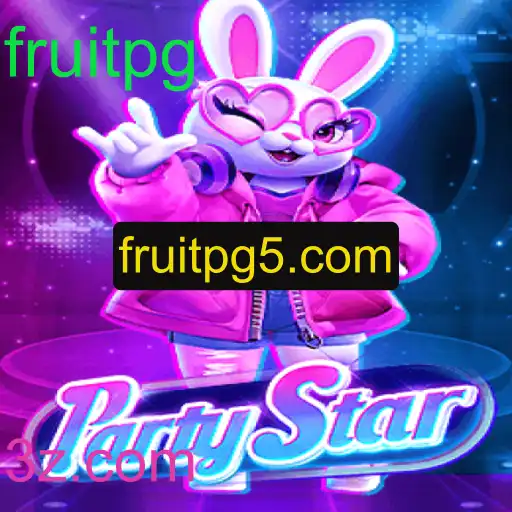 Explorando o Colorido Mundo do Jogo PartyStar: Uma Aventura Envolvente