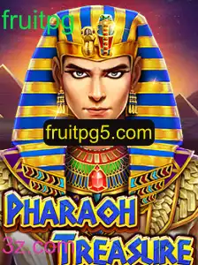 PharaohTreasure: Descubra os Segredos do Antigo Egito em um Jogo de Aventura Inovador