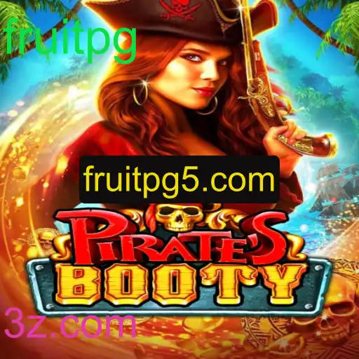Descubra o Mundo de Aventuras de PiratesBooty