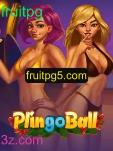 Explorando Plingoball: Um Mergulho no Novo Jogo que Conquista o Mundo