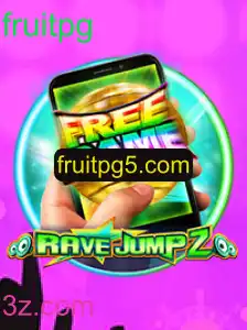 Descubra o Fascinante Mundo de RaveJump2M: Um Guia Completo
