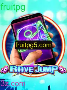 Explore o Empolgante Mundo de RaveJumpmobile: Um Guia Completo com Destaque em Eventos Atuais