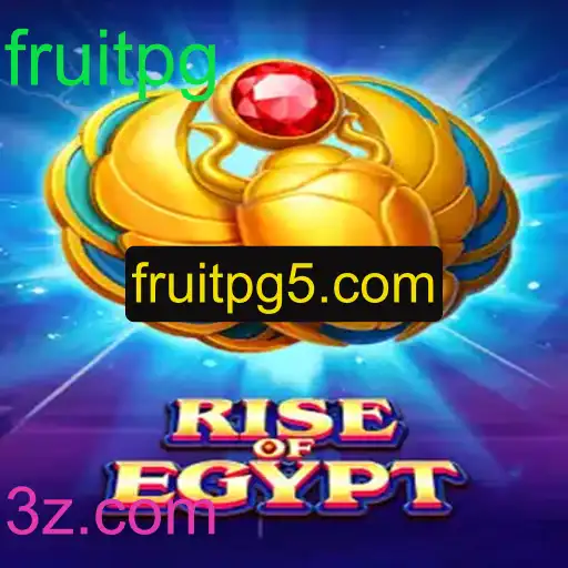 Rise of Egypt: Um Mergulho no Universo do Jogo Inspirado pela Grandeza do Antigo Egito