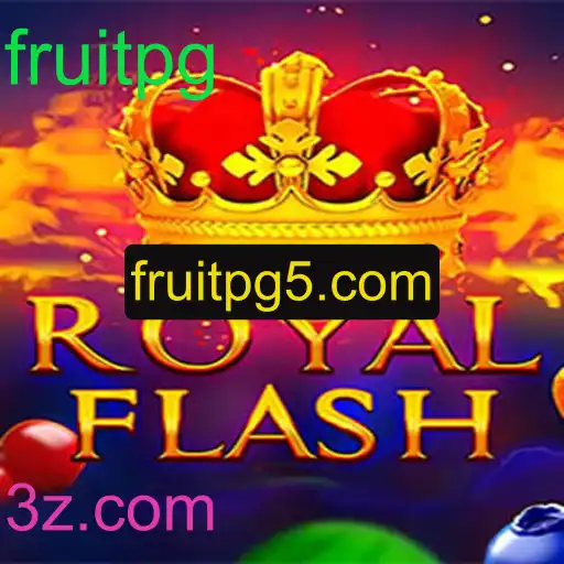 Explorando RoyalFlash: Um Novo Clássico nos Jogos de Cartas Online