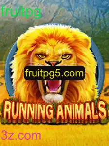 Explorando o Mundo Divertido de RunningAnimals: A Nova Sensação dos Jogos Online